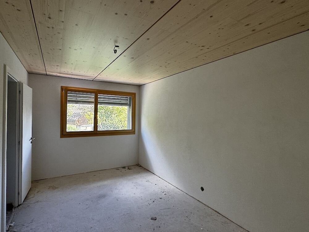 3 ½ rooms apartment, photo 9 of 10