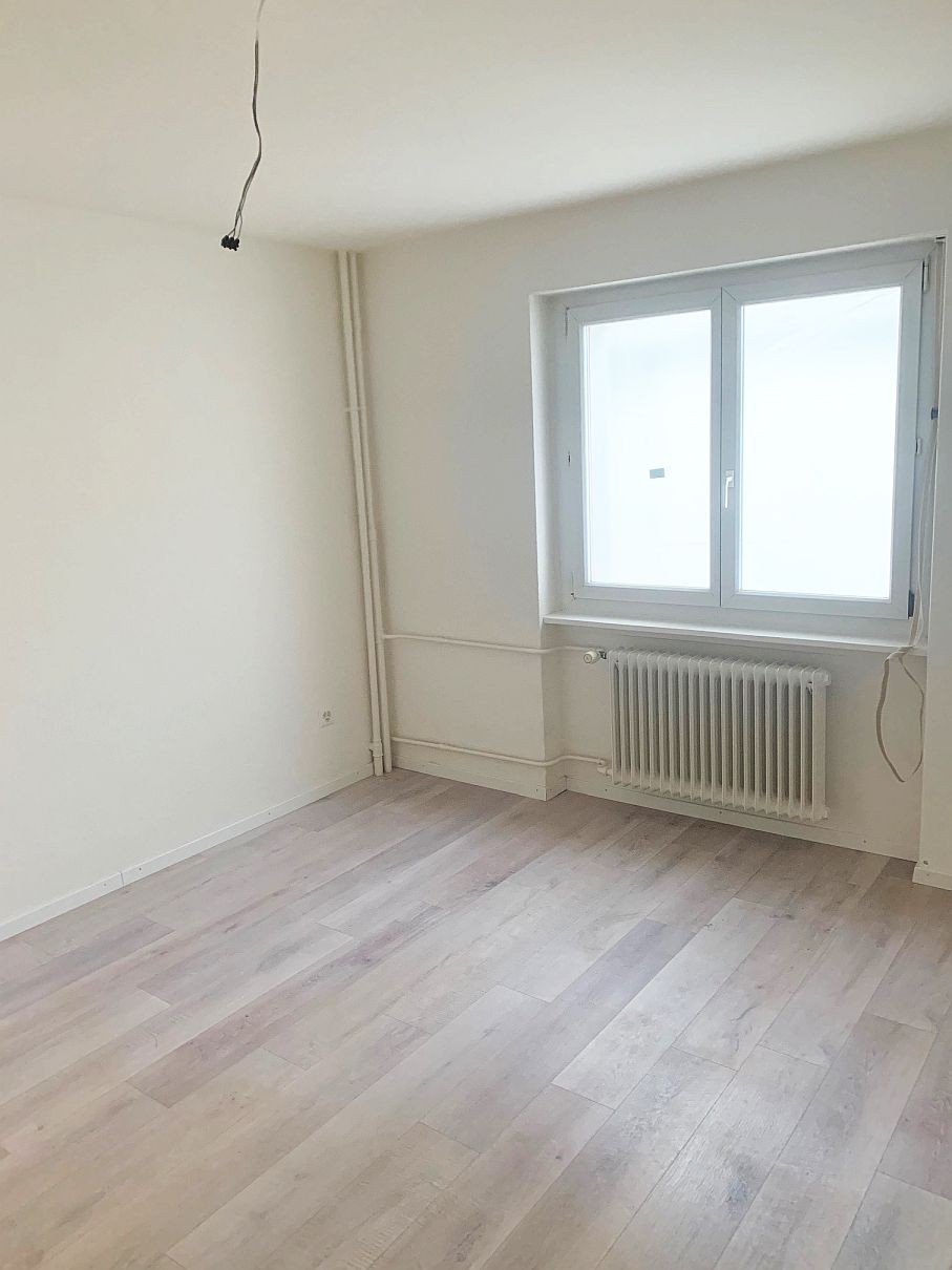 2 ½ rooms apartment, photo 7 of 10