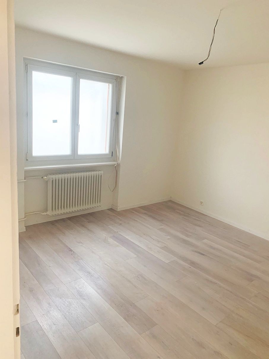 2 ½ rooms apartment, photo 6 of 10
