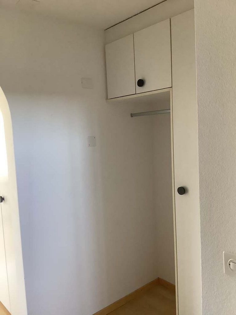 1 ½ rooms apartment, photo 7 of 7