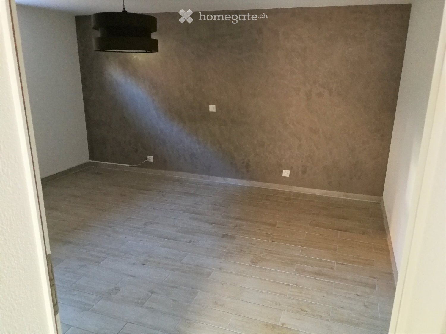 2 ½ room apartment, photo 5 of 5
