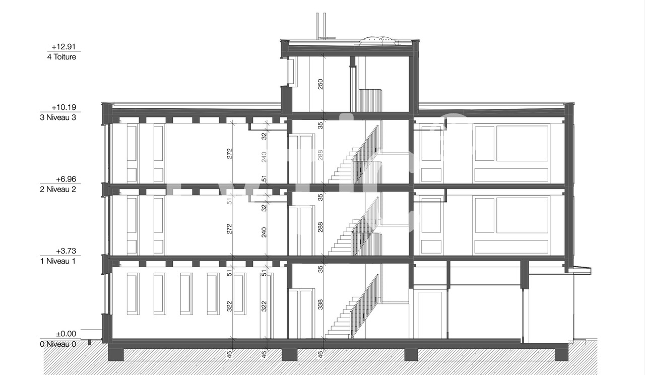 236m² atelier, photo 7 of 10