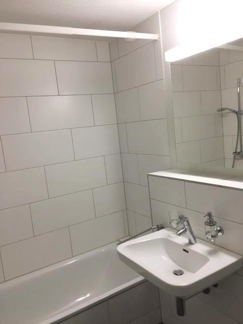 Appartamento di 2 ½ locali, foto 6 di 7