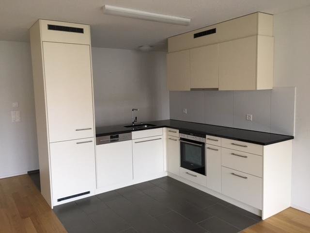 Appartamento di 2 ½ locali, foto 5 di 7