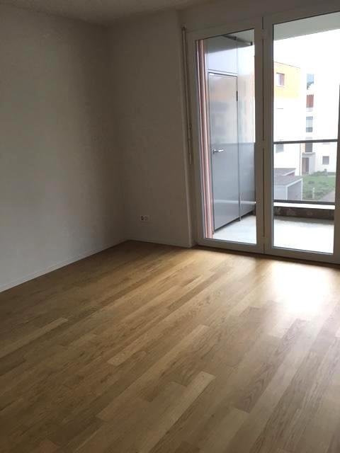 Appartamento di 2 ½ locali, foto 3 di 7