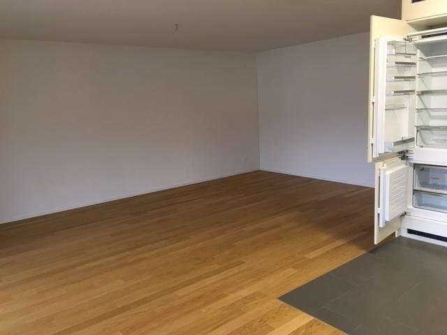 Appartamento di 2 ½ locali, foto 4 di 7