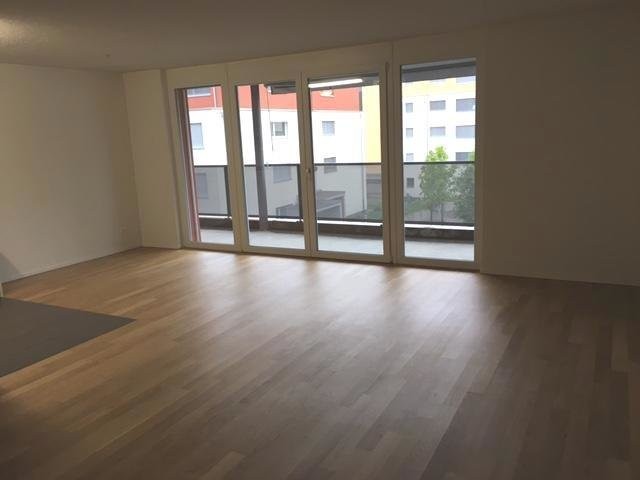 Appartamento di 2 ½ locali, foto 2 di 7