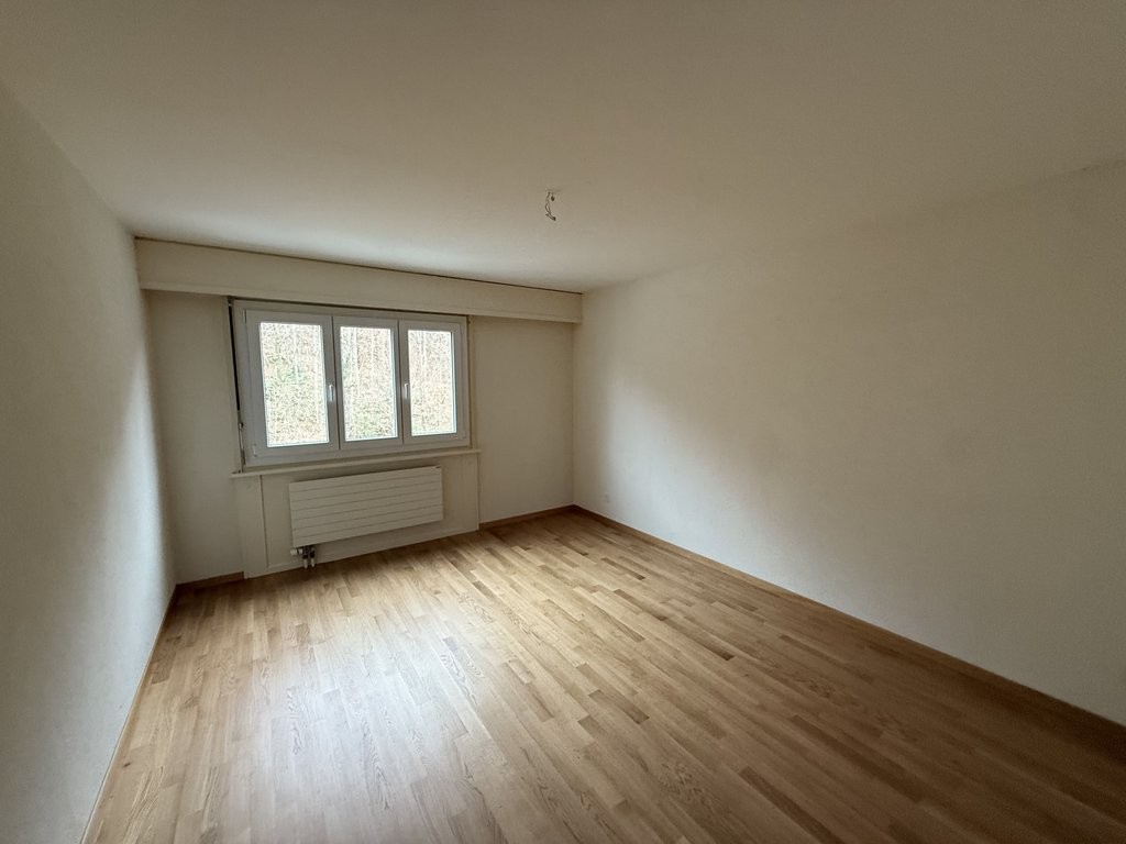 3 ½ rooms apartment, photo 4 of 5