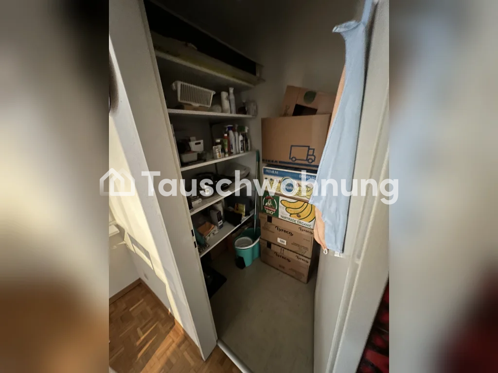 appartement de 1 pièce, photo 9 sur 10
