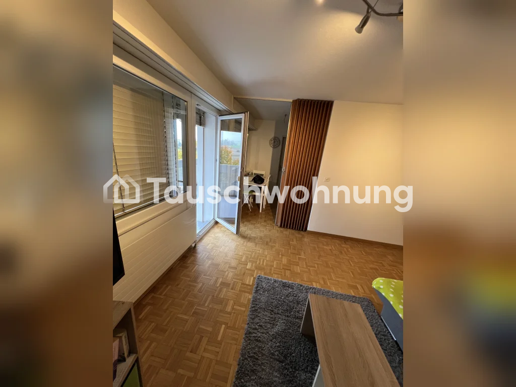 appartement de 1 pièce, photo 7 sur 10