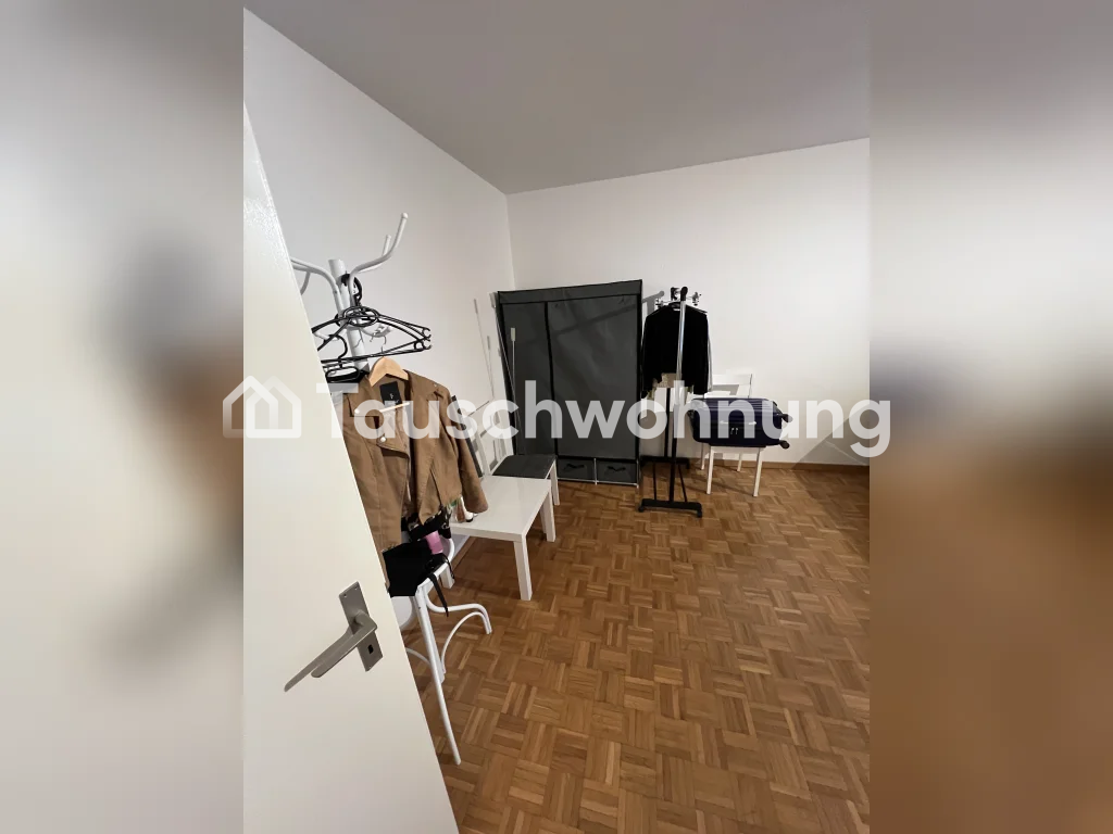 appartement de 1 pièce, photo 2 sur 10