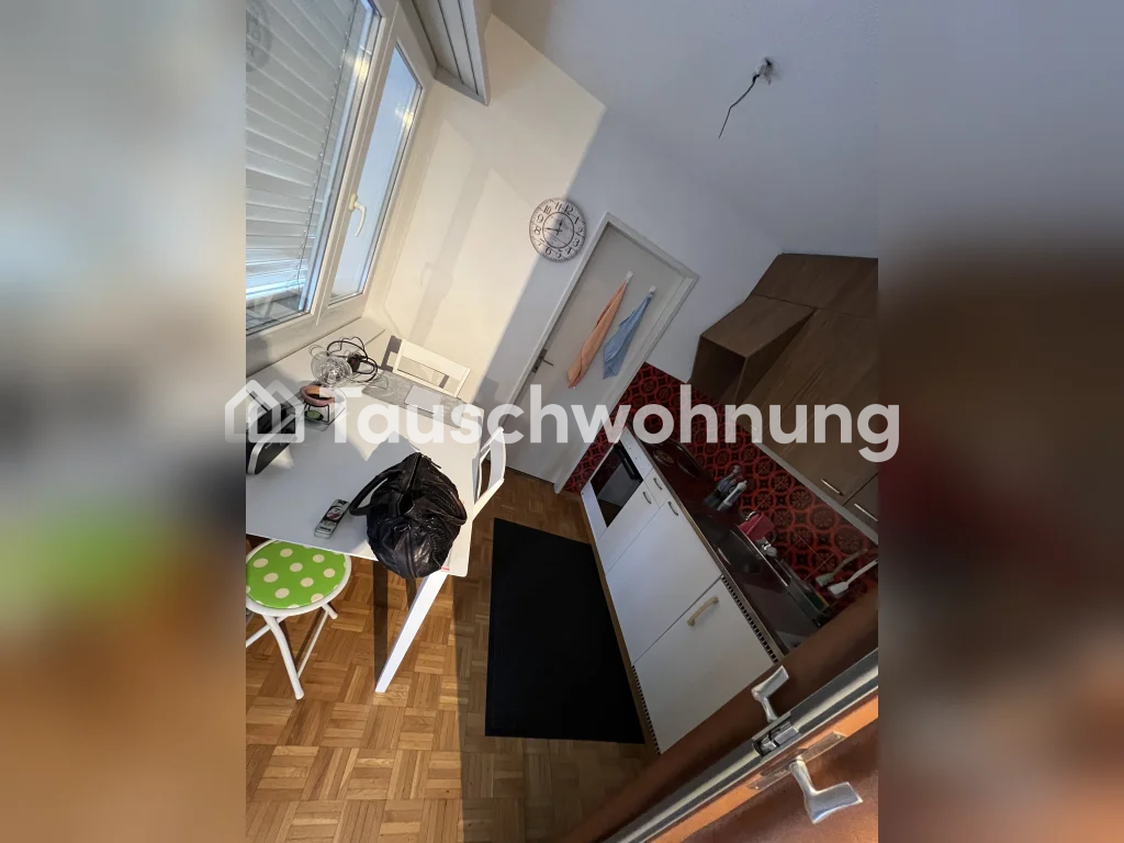 appartement de 1 pièce, photo 5 sur 10