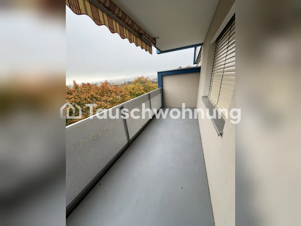 appartement de 1 pièce, photo 6 sur 10