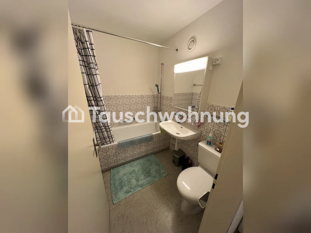 appartement de 1 pièce, photo 4 sur 10