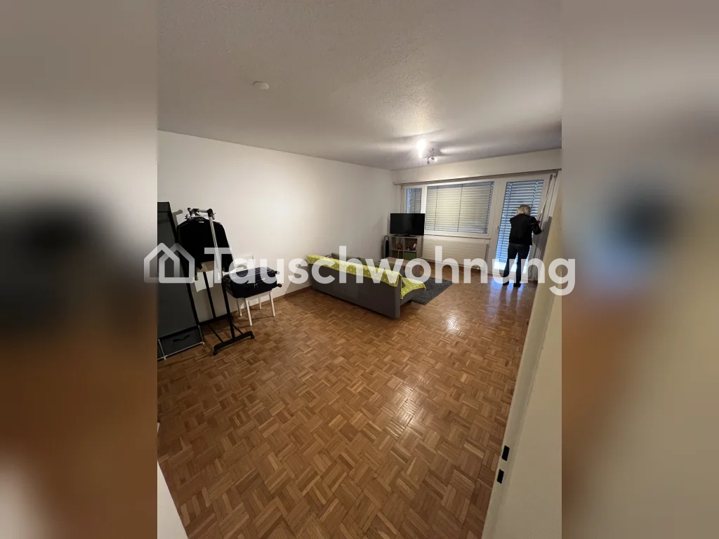 appartement de 1 pièce, photo 1 sur 10