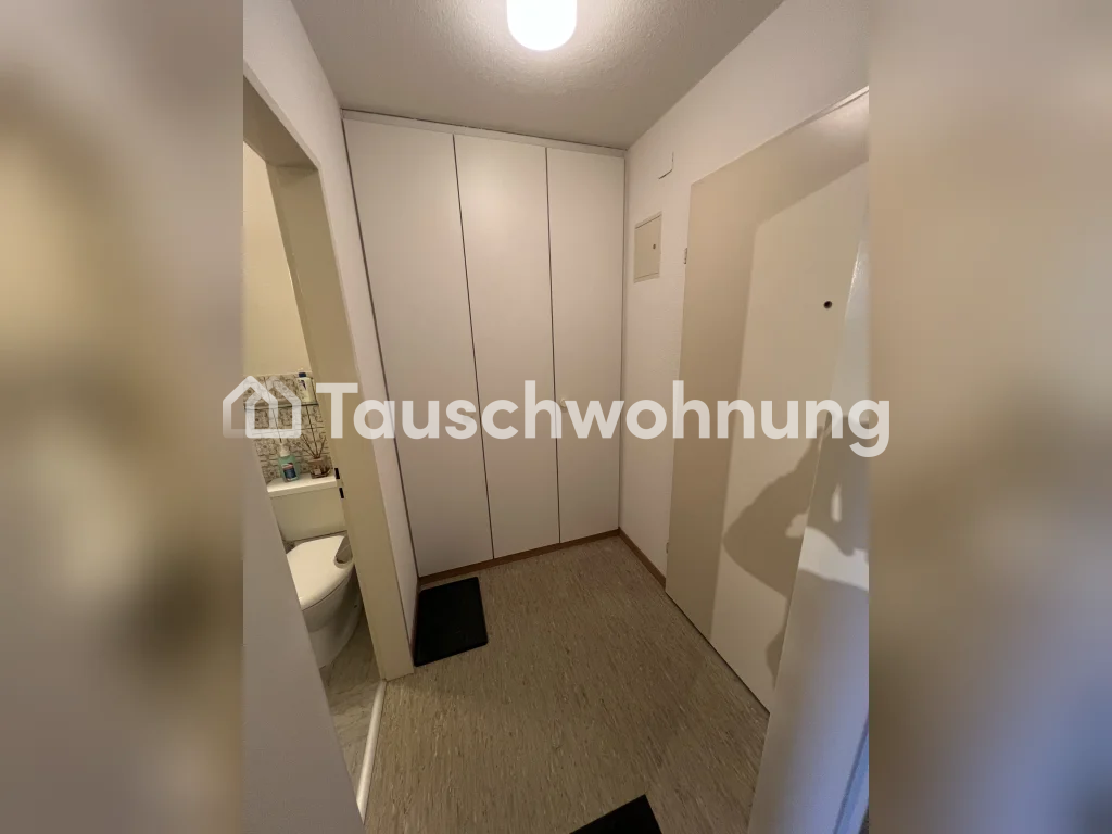 appartement de 1 pièce, photo 3 sur 10