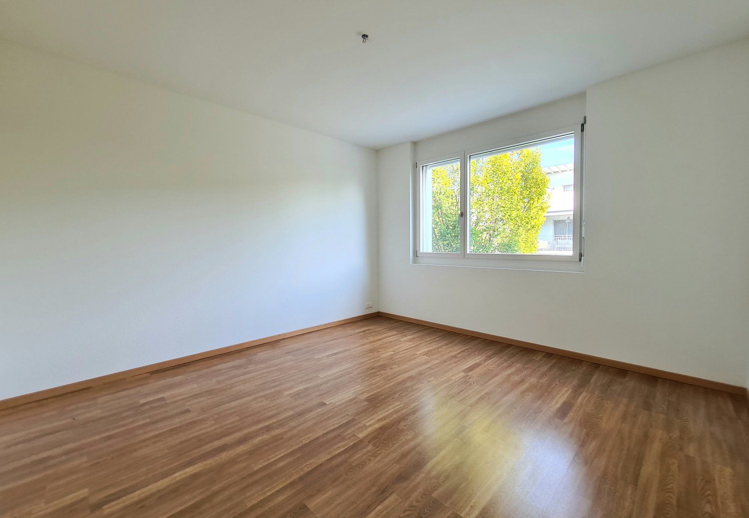 4 ½ rooms apartment, photo 2 of 10