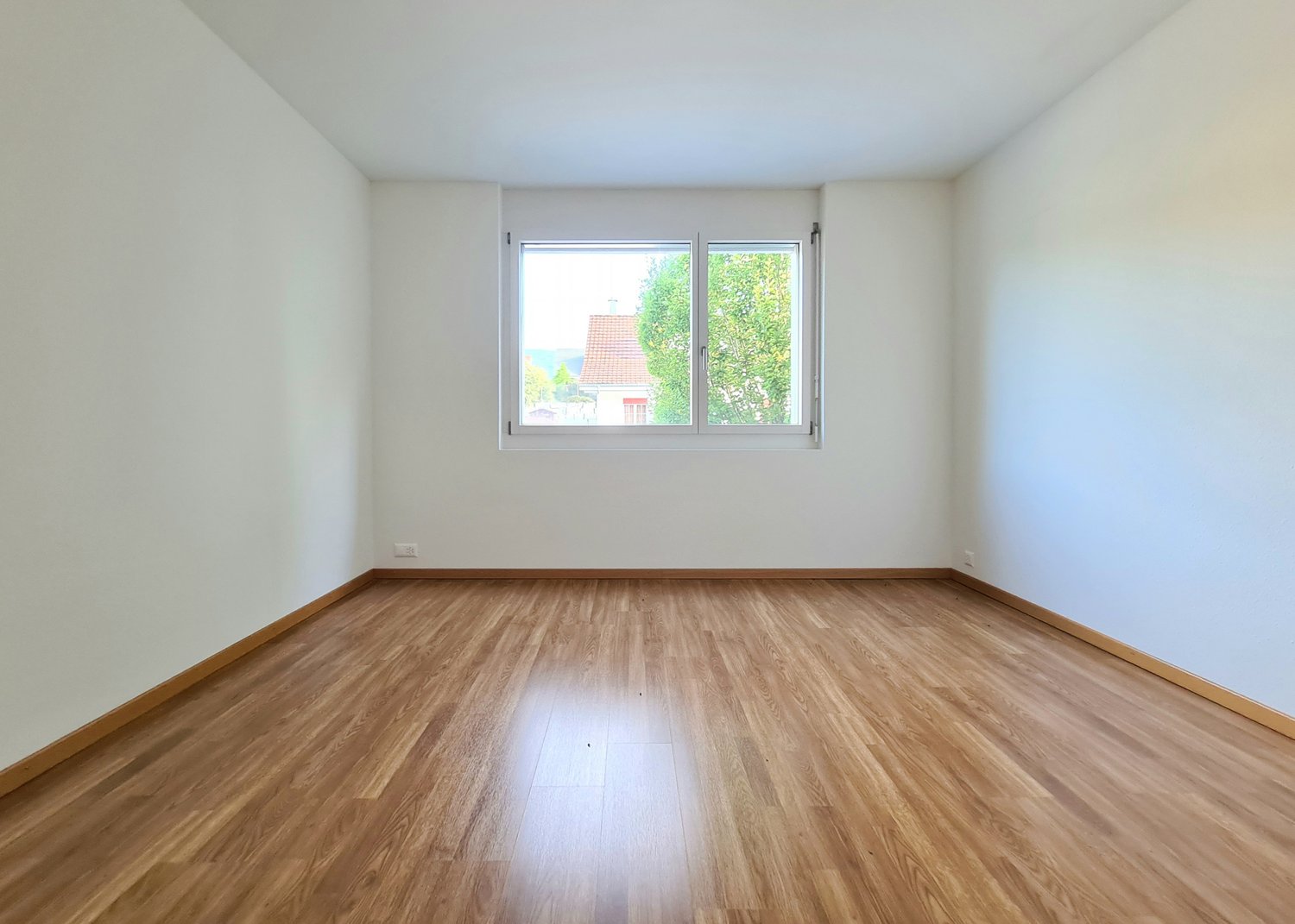 4 ½ rooms apartment, photo 3 of 10