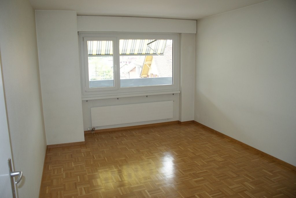 2 rooms apartment, photo 5 of 6
