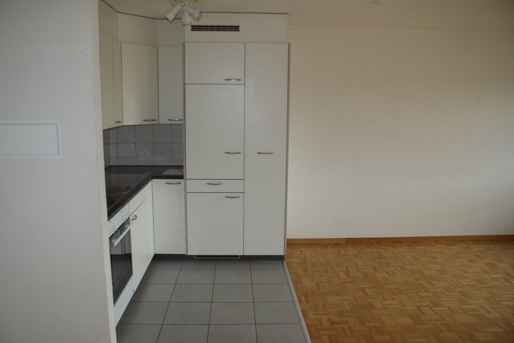2 rooms apartment, photo 4 of 6