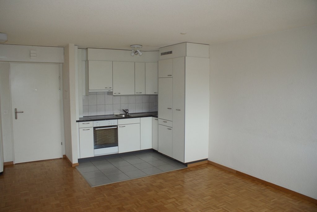 2 rooms apartment, photo 3 of 6
