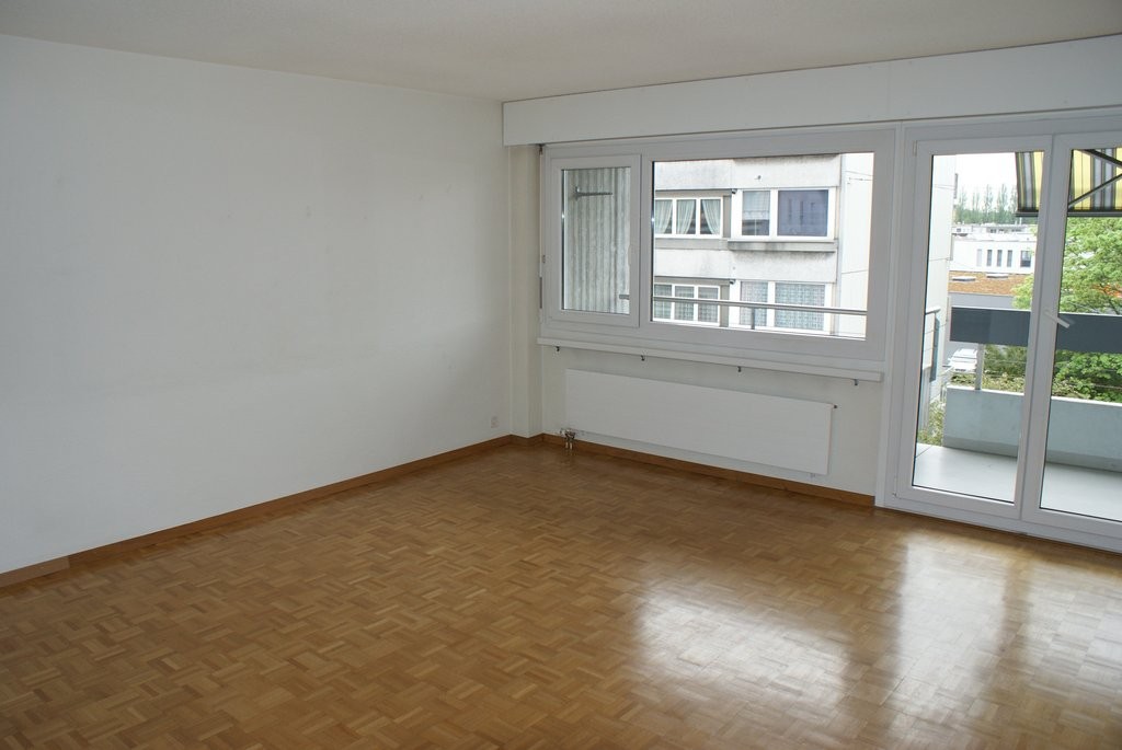 2 rooms apartment, photo 1 of 6