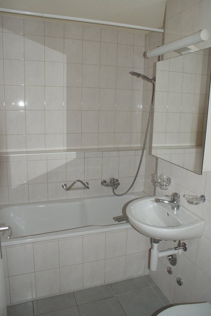 2 rooms apartment, photo 6 of 6