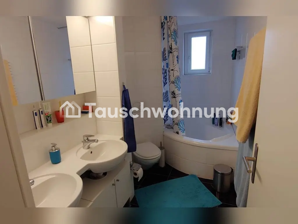 4 rooms apartment, photo 2 of 6