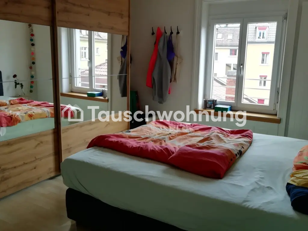4 rooms apartment, photo 4 of 6