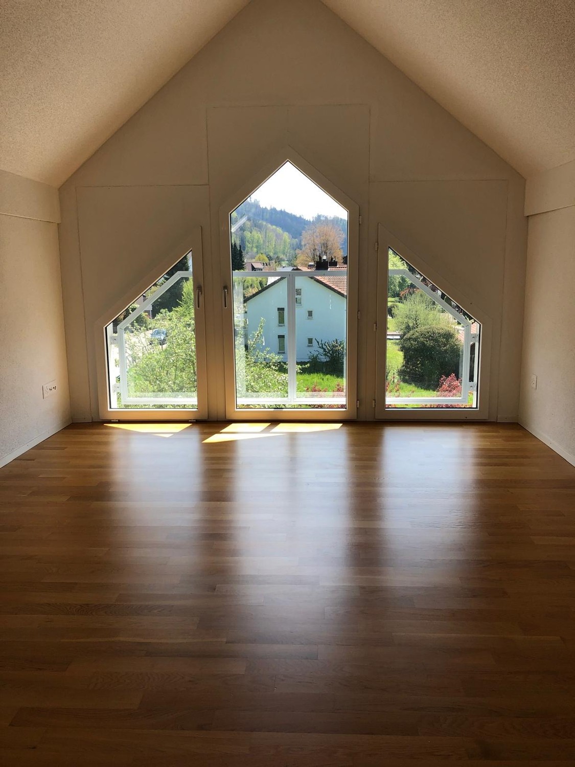 Room in a shared flat, photo 6 of 10