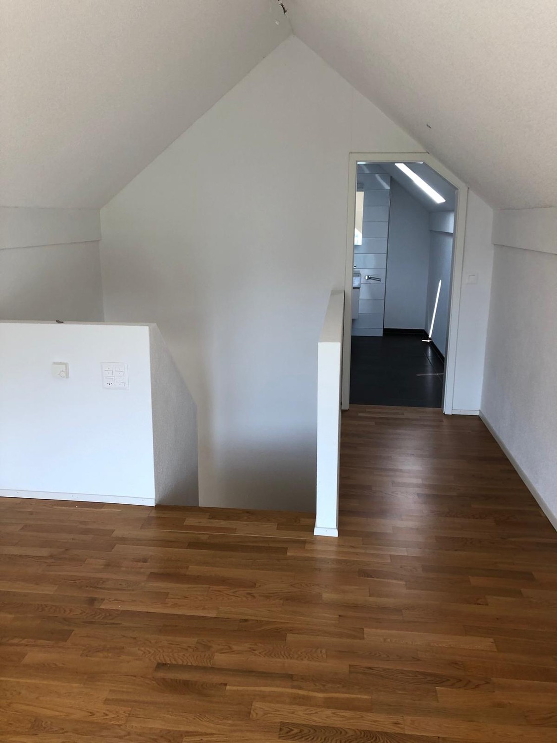 Room in a shared flat, photo 8 of 10