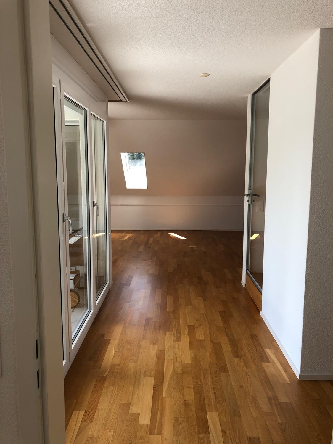 Room in a shared flat, photo 4 of 10