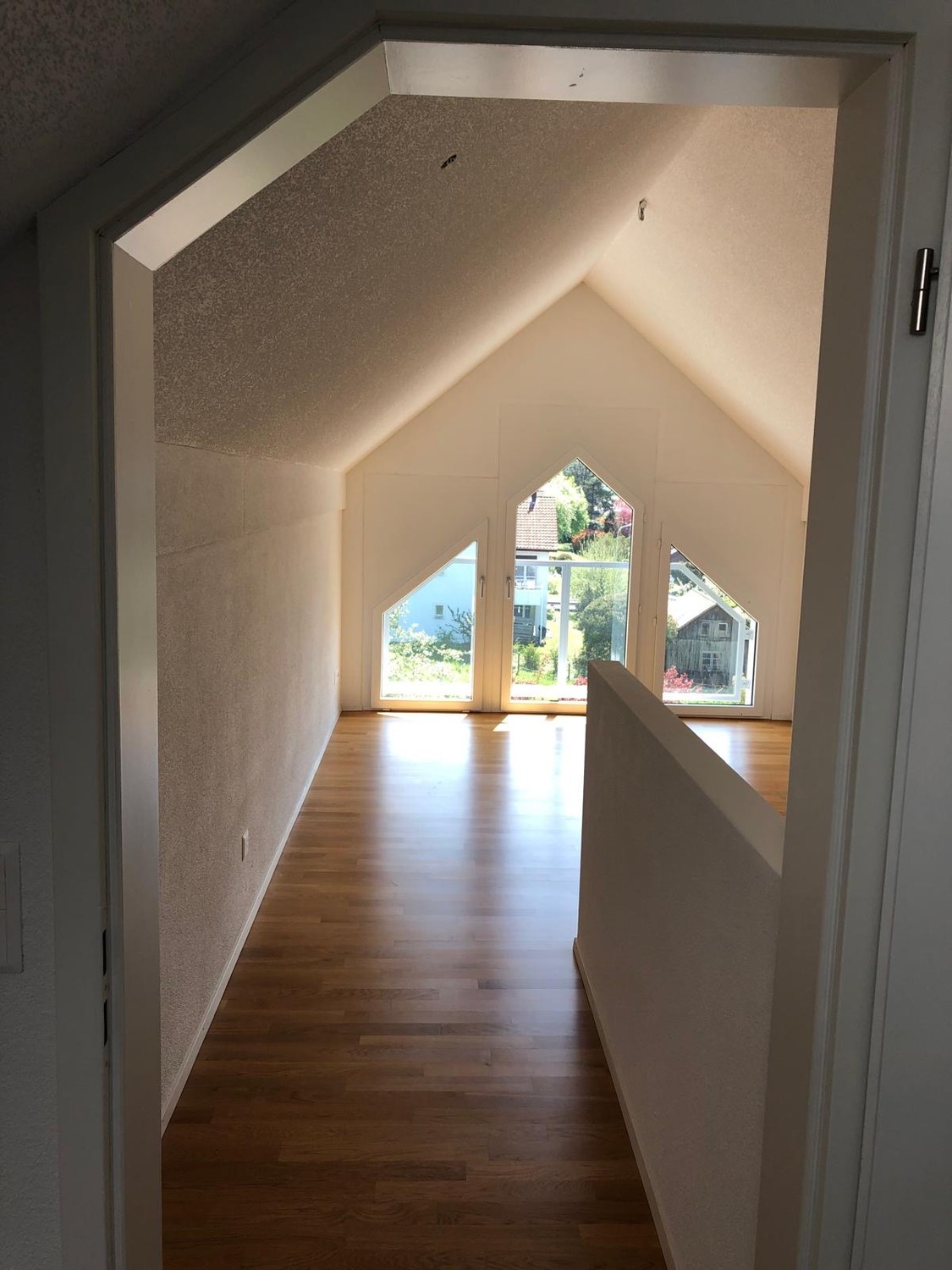 Room in a shared flat, photo 9 of 10