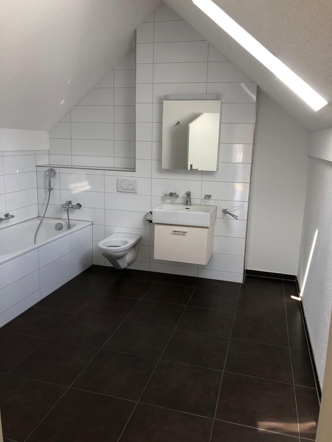 Room in a shared flat, photo 5 of 10