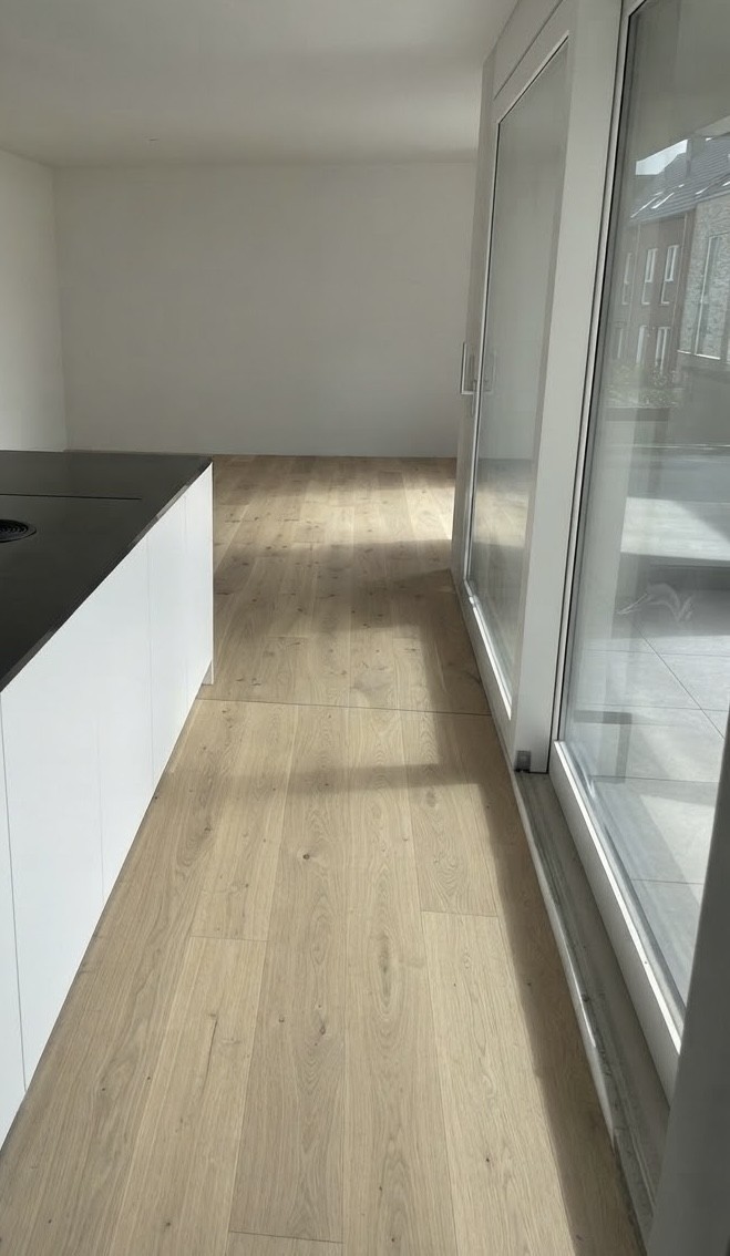 2 ½ rooms apartment, photo 5 of 10