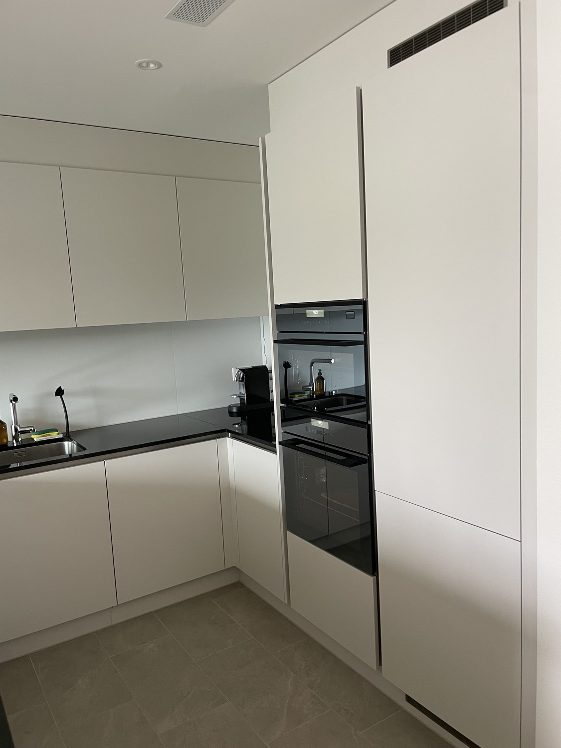 2 ½ rooms apartment, photo 4 of 10