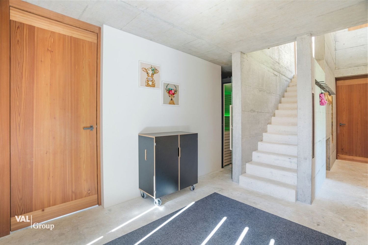 5 ½ pièces maison individuelle, photo 7 sur 10