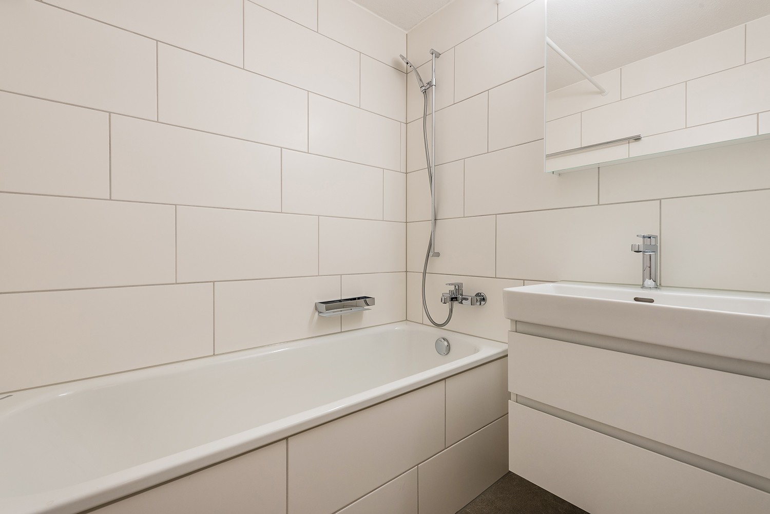 4 ½ rooms apartment, photo 6 of 10