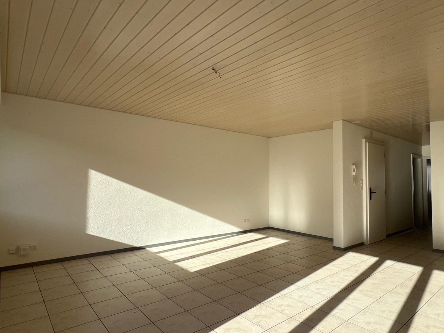 3 rooms apartment, photo 7 of 10