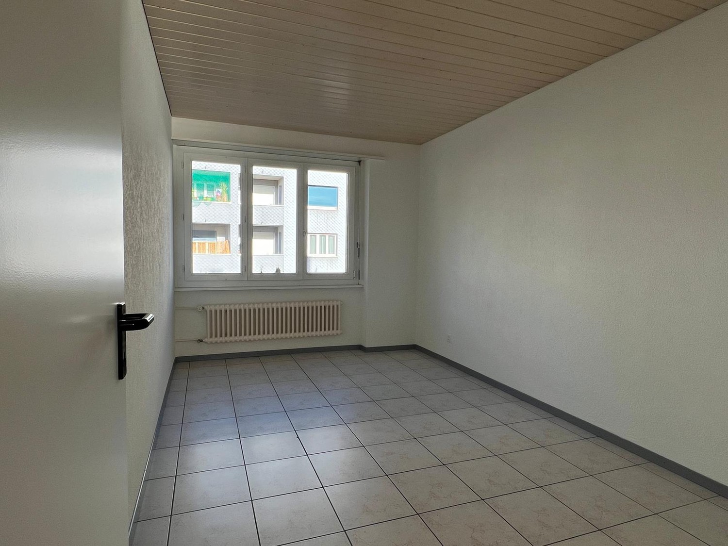 3 rooms apartment, photo 4 of 10