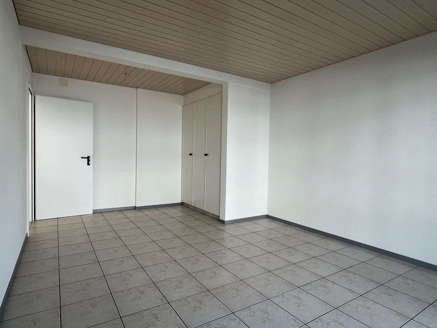 3 rooms apartment, photo 6 of 10