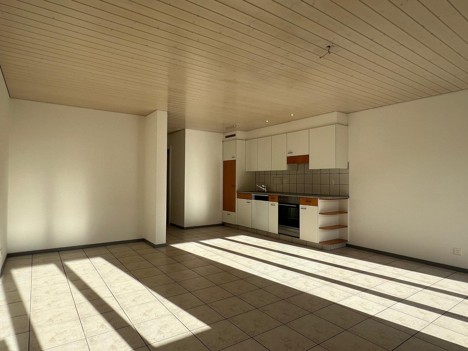 3 rooms apartment, photo 8 of 10