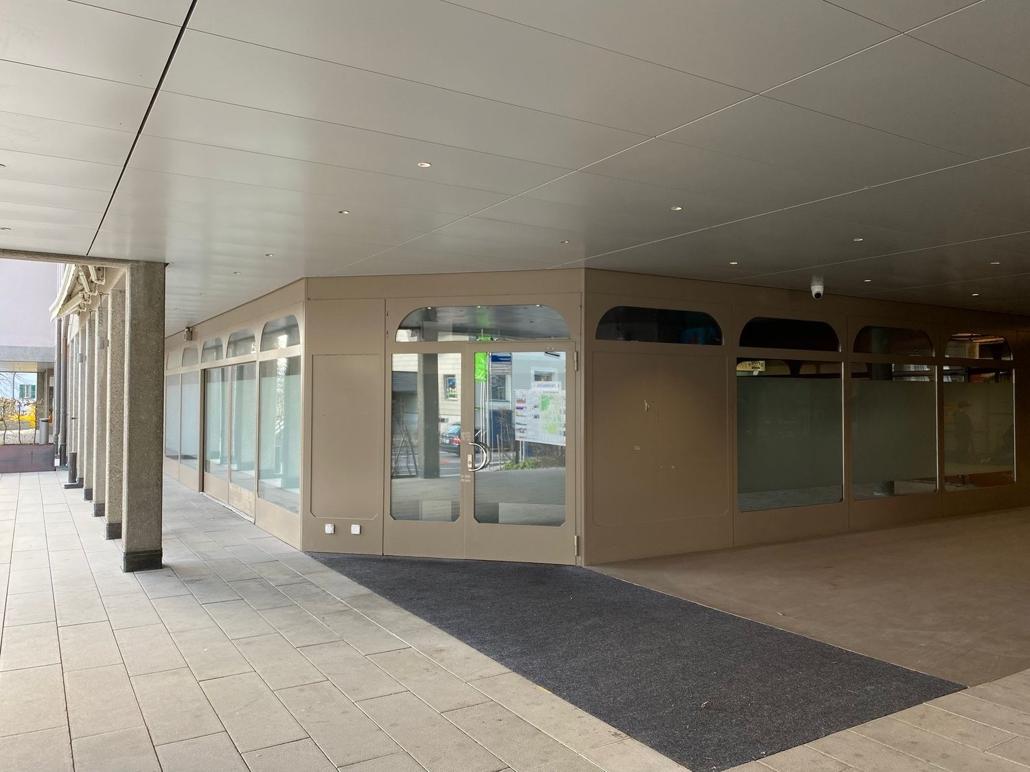 154m² commercial, photo 4 of 6
