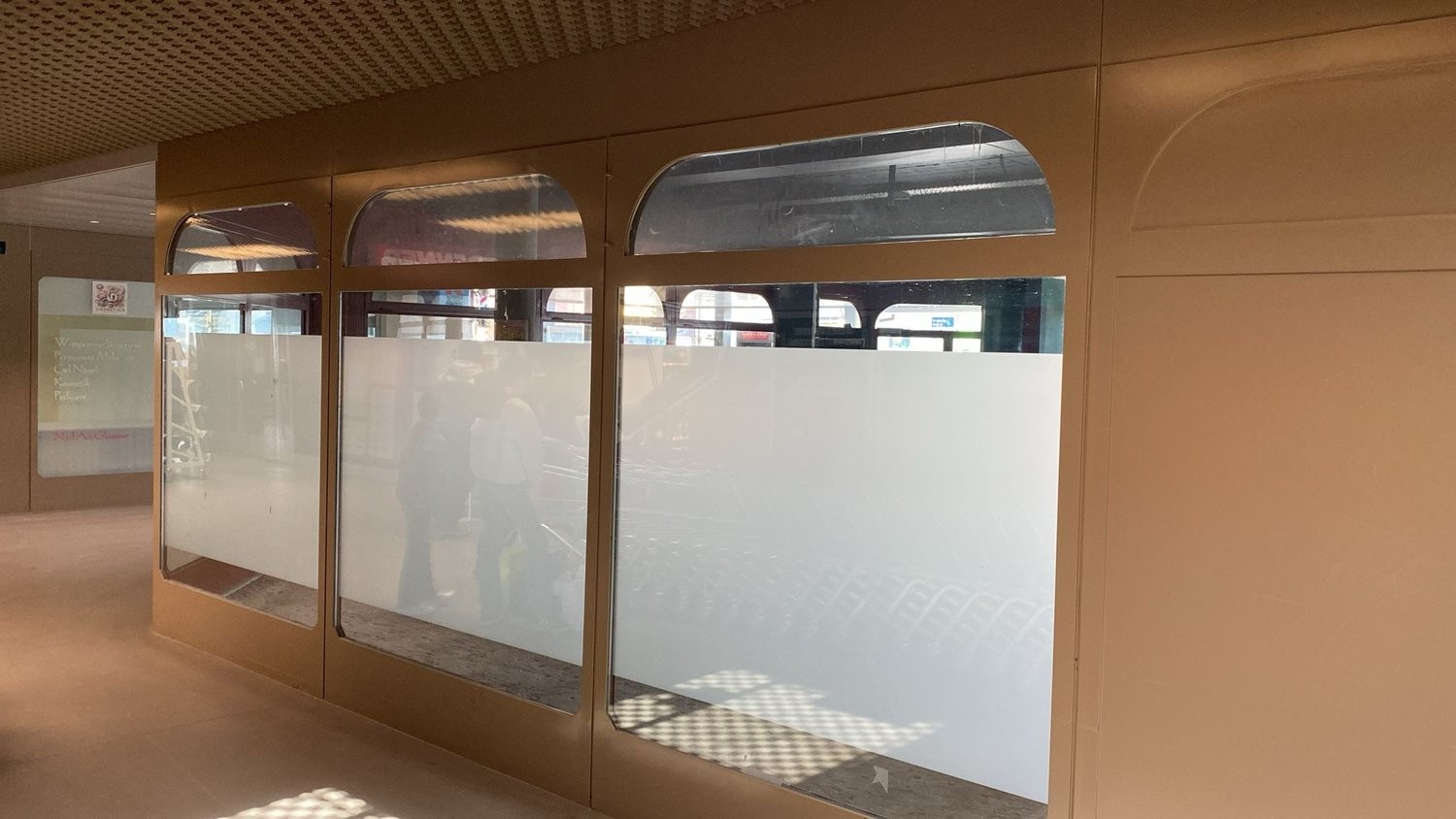 154m² commercial, photo 6 of 6