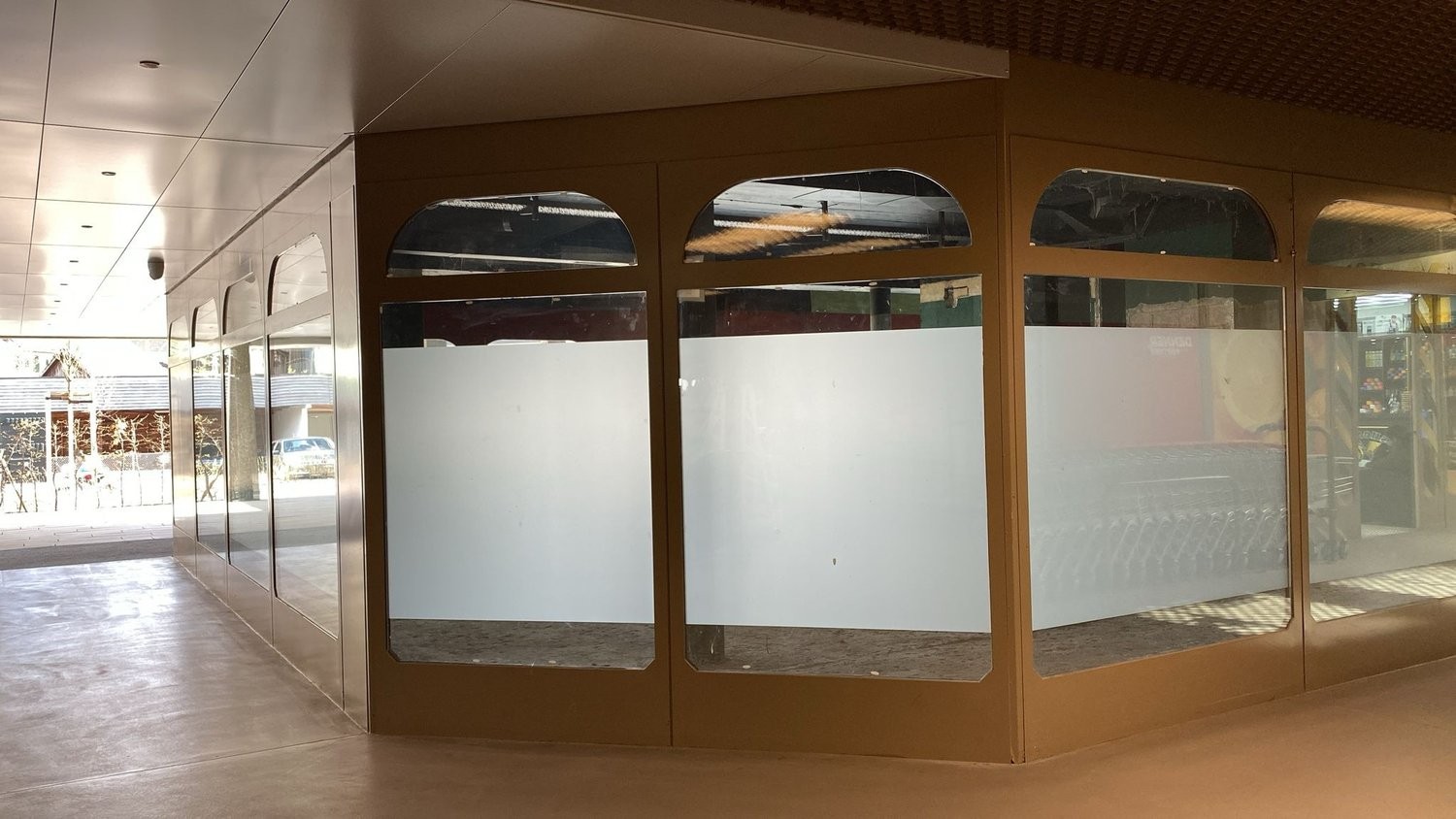 154m² commercial, photo 5 of 6