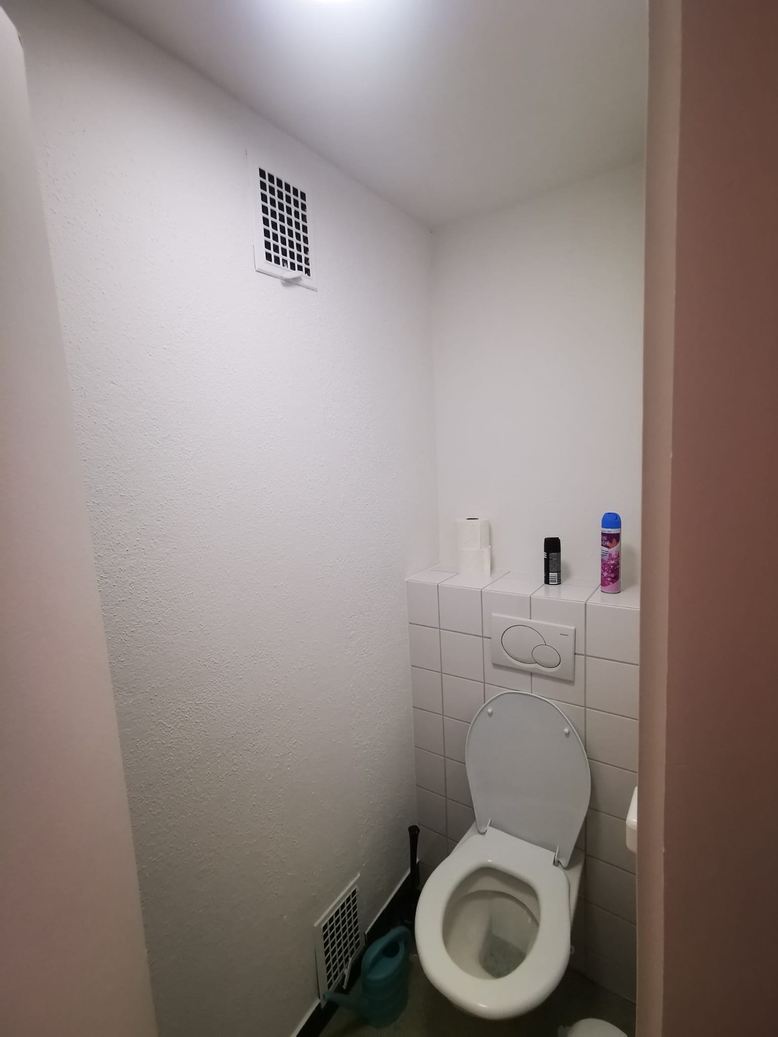 4 rooms apartment, photo 8 of 8