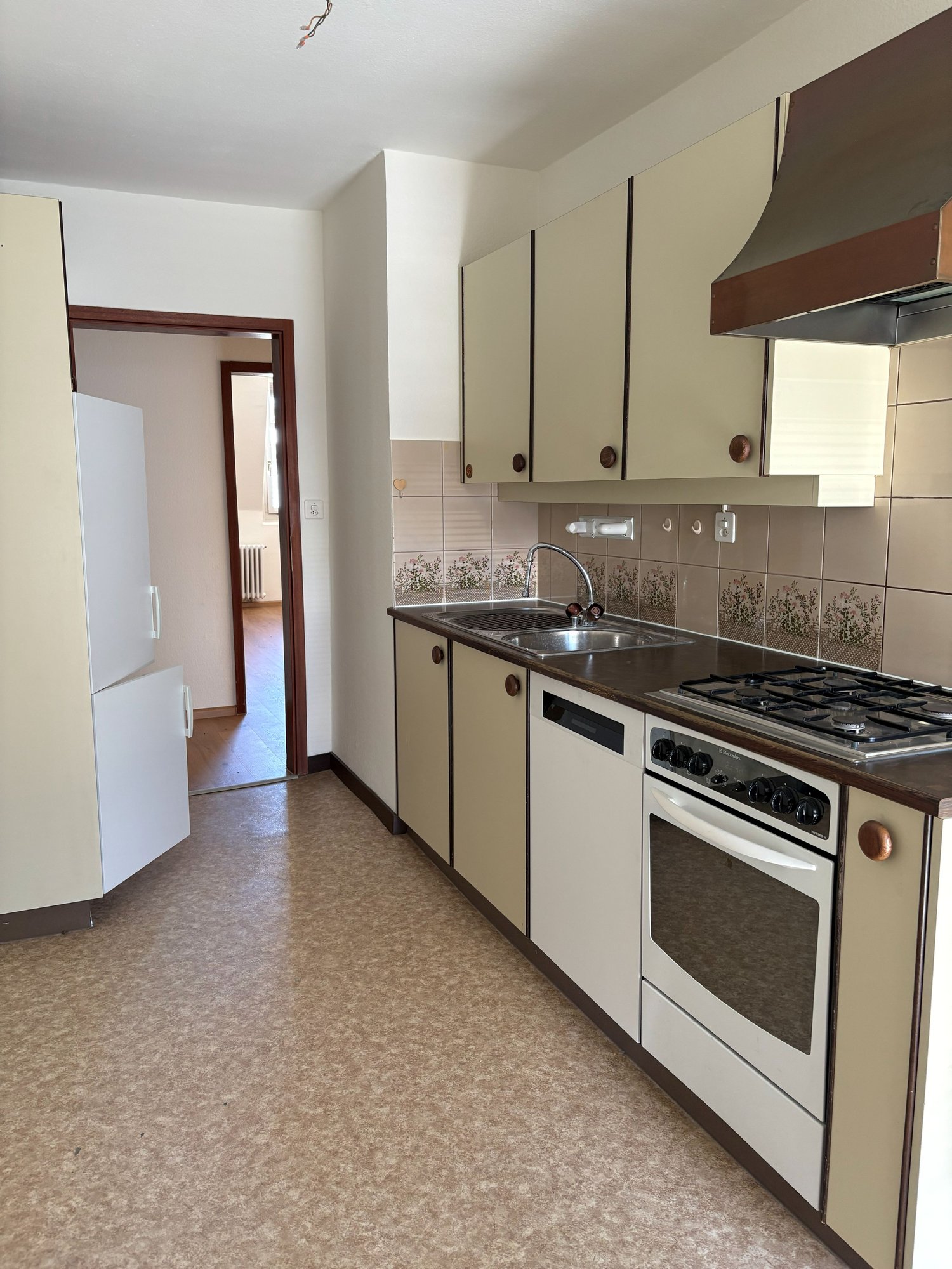 2 rooms apartment, photo 4 of 10