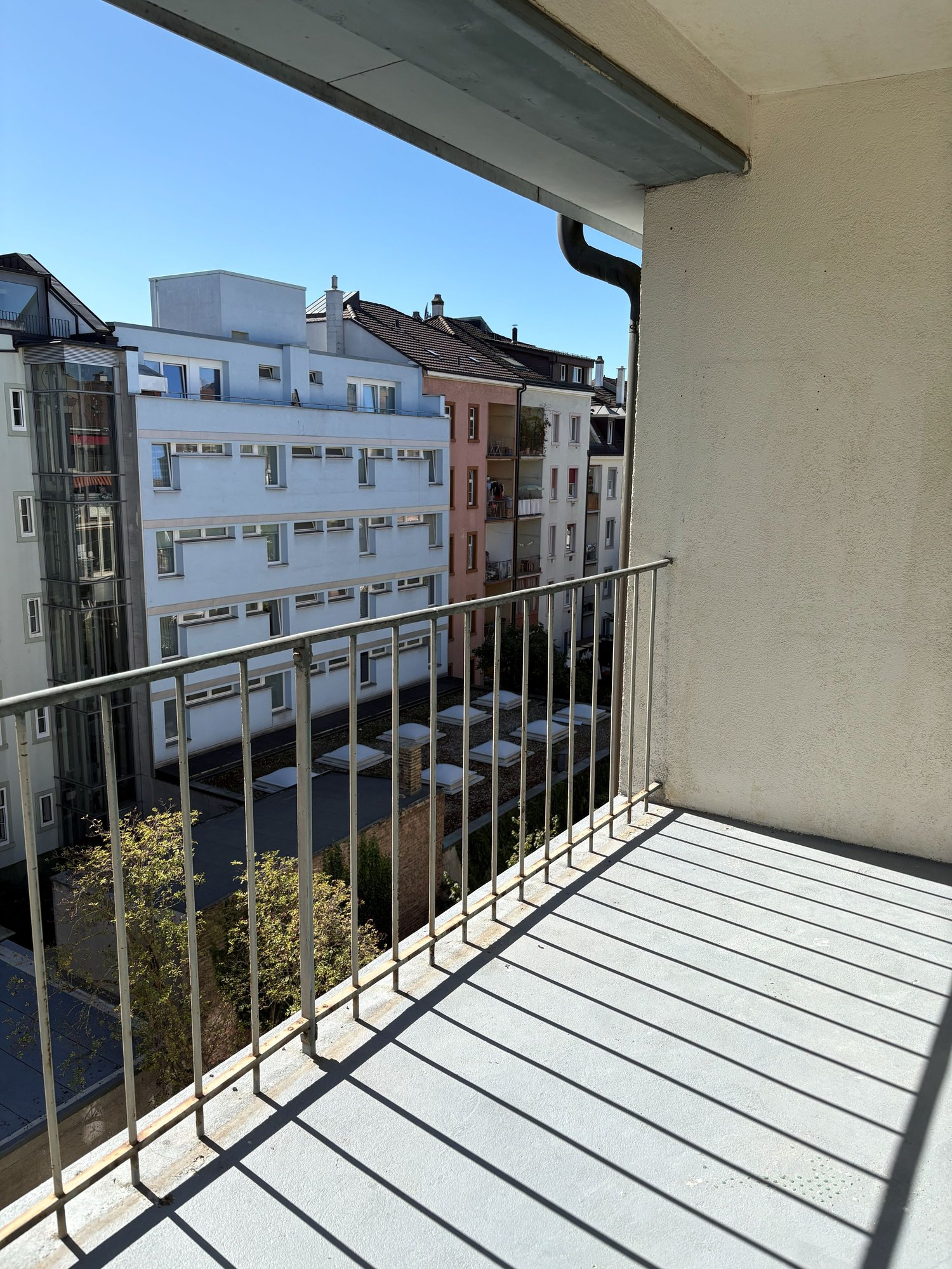 2 rooms apartment, photo 1 of 10