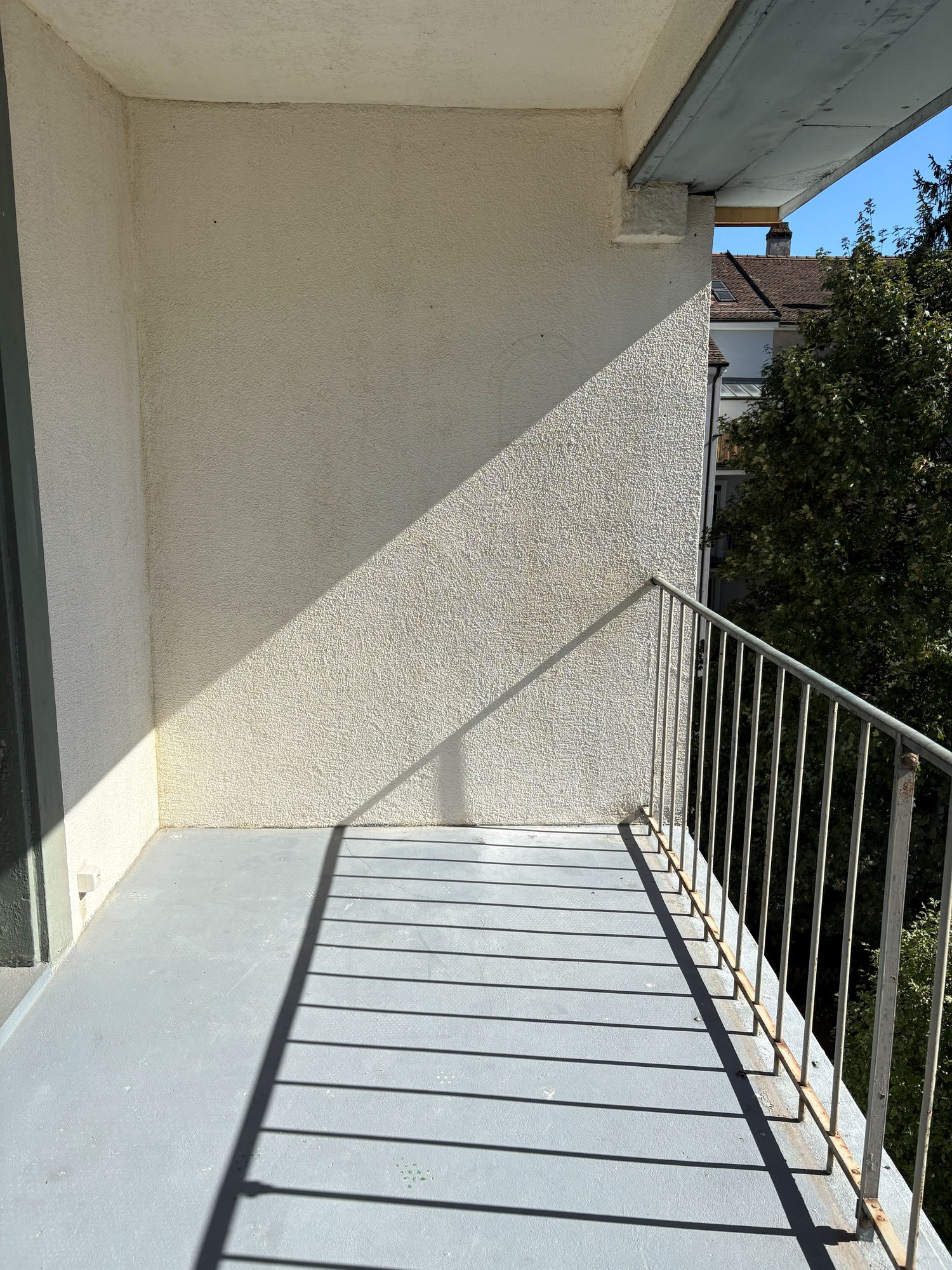 2 rooms apartment, photo 2 of 10