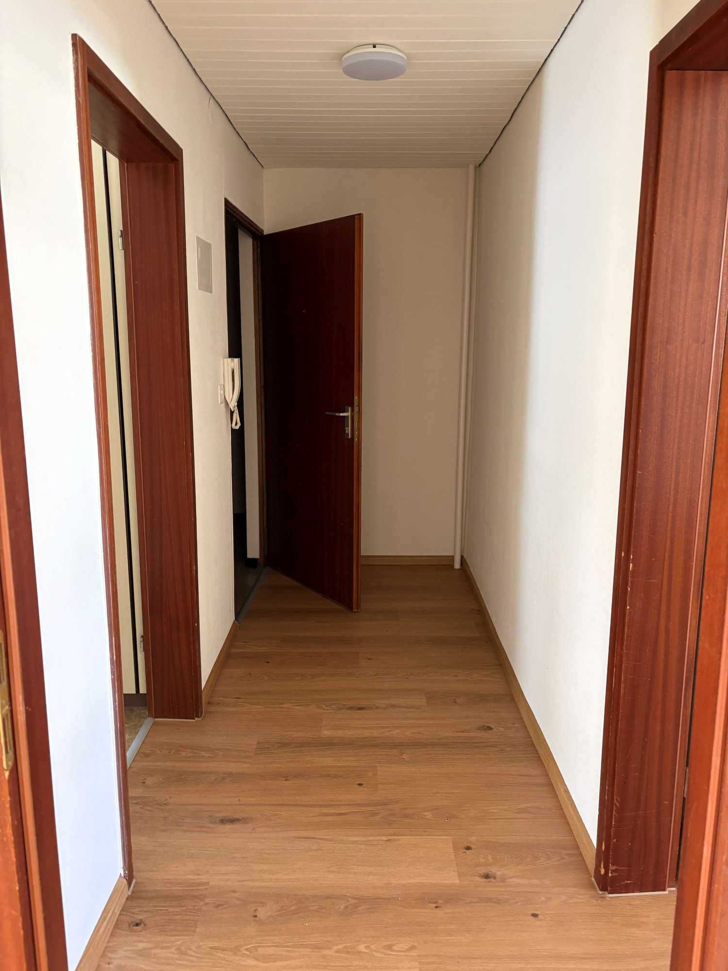 2 rooms apartment, photo 3 of 10